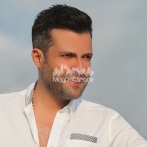 Zein el omr sur yala.fm